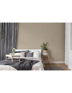Papel pintado Smart... 2
