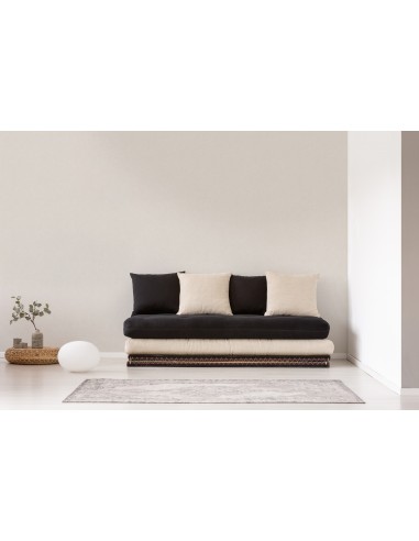 Papel pintado Smart Surfaces 367206