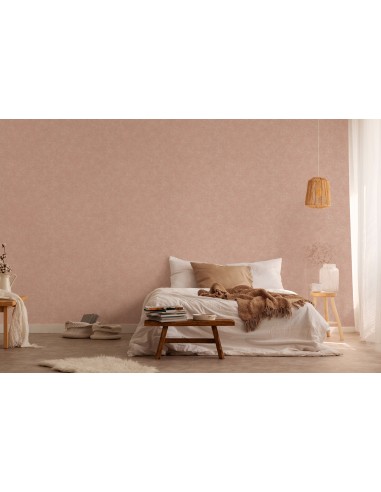 Papel pintado Smart Surfaces 395667