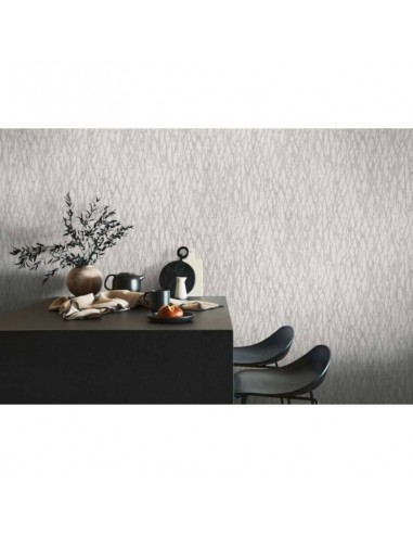 Papel pintado Smart Surfaces 395632