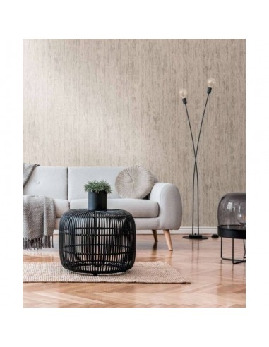 Papel pintado Smart Surfaces 395611