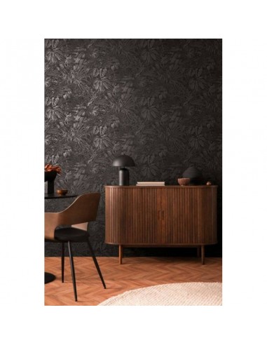 Papel pintado Smart Surfaces 395606
