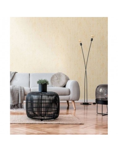 Papel pintado Smart Surfaces 395614