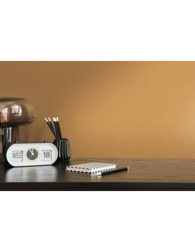 Papel pintado Retro Chic 371784