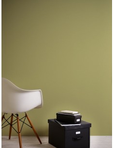 Papel pintado Retro Chic... 2