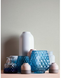 Papel pintado Retro Chic... 2