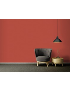 Papel pintado Retro Chic... 2