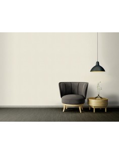 Papel pintado Retro Chic... 2