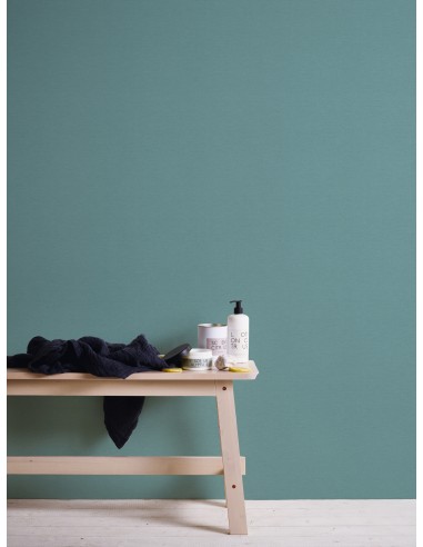 Papel pintado Retro Chic 306884