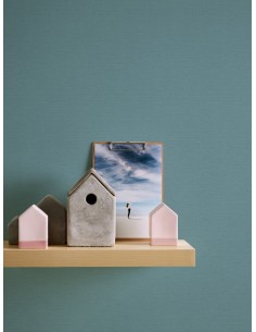 Papel pintado Retro Chic... 2