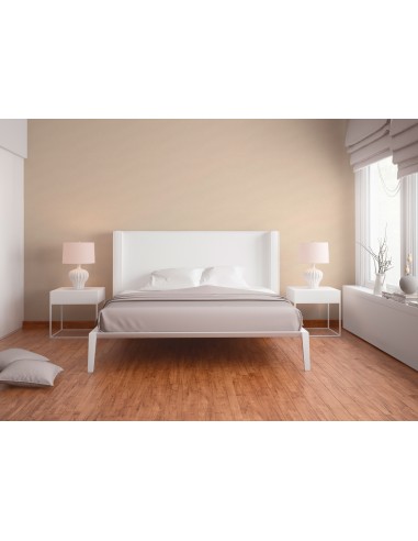 Papel pintado Retro Chic 306896