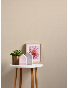 Papel pintado Retro Chic... 2