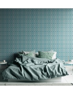 Papel pintado Retro Chic... 2