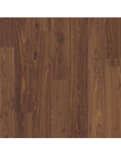 Suelo Laminado Eligna Nogal... 2