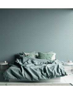 Papel pintado Retro Chic... 2