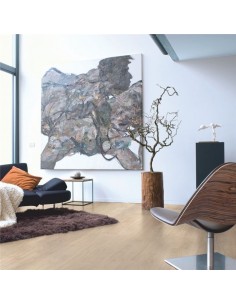 Suelo Laminado Eligna Roble...