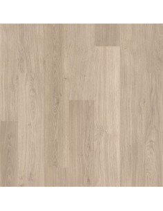 Suelo Laminado Eligna Roble... 2