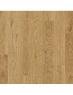 Suelo Laminado Eligna Roble... 2