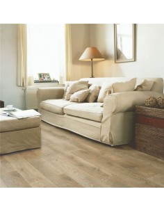 Suelo Laminado Eligna Roble...