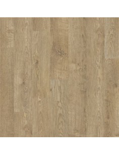 Suelo Laminado Eligna Roble... 2