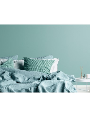 Papel pintado Retro Chic 389038