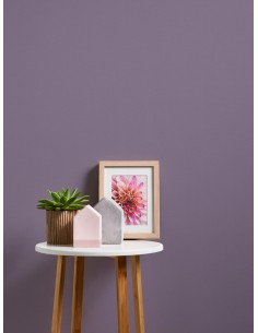 Papel pintado Retro Chic... 2