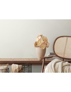 Papel pintado Retro Chic... 2