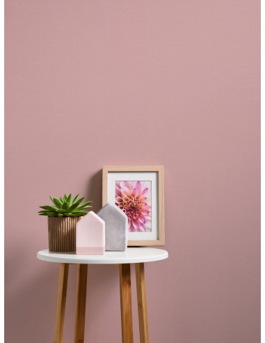 Papel pintado Retro Chic 389042