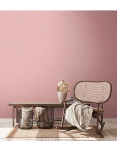 Papel pintado Retro Chic... 2