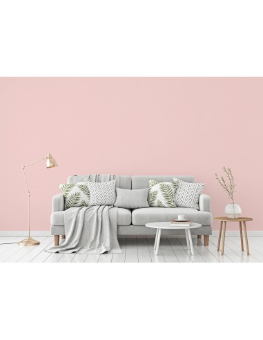 Papel pintado Retro Chic 389041