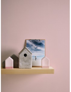 Papel pintado Retro Chic... 2