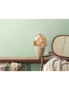 Papel pintado Retro Chic... 2