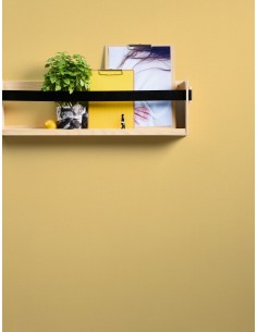Papel pintado Retro Chic... 2