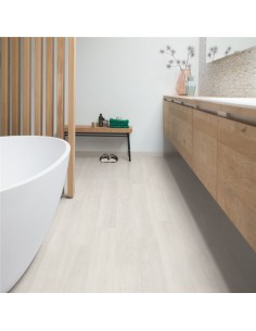 Suelo Laminado Eligna Roble...