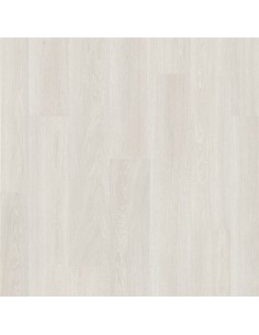 Suelo Laminado Eligna Roble... 2