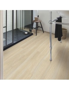Suelo Laminado Eligna Roble...