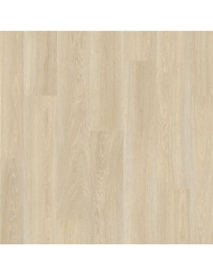 Suelo Laminado Eligna Roble... 2