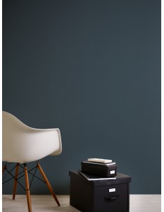 Papel pintado Retro Chic... 2
