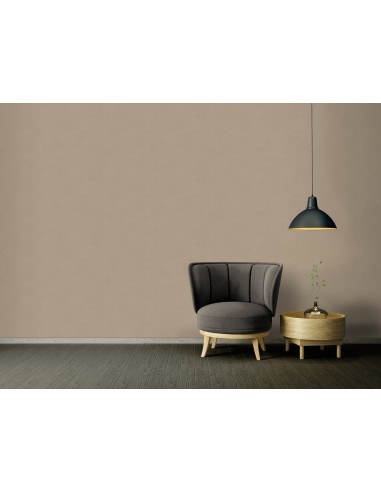 Papel pintado Retro Chic 306893