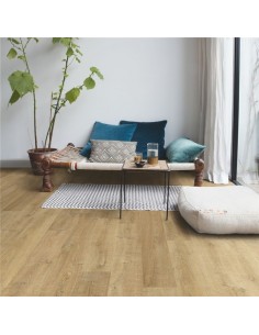Suelo Laminado Eligna Roble...