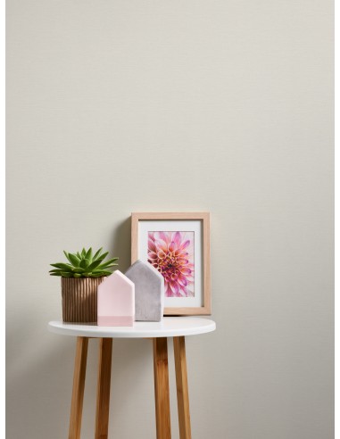 Papel pintado Retro Chic 306891