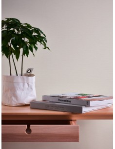 Papel pintado Retro Chic... 2