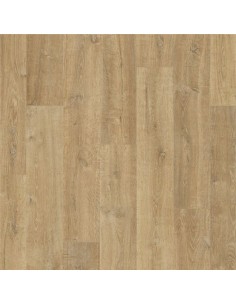 Suelo Laminado Eligna Roble... 2