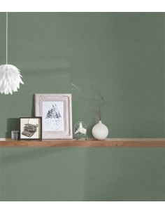 Papel pintado Retro Chic... 2