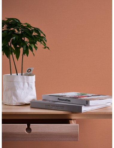 Papel pintado Retro Chic 390973