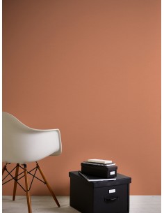 Papel pintado Retro Chic... 2