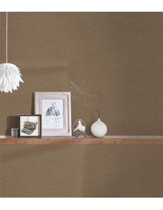 Papel pintado Retro Chic... 2