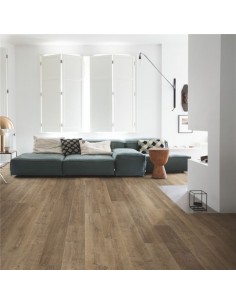 Suelo Laminado Eligna Roble...