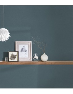 Papel pintado Retro Chic... 2