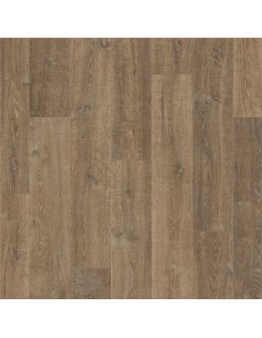 Suelo Laminado Eligna Roble... 2